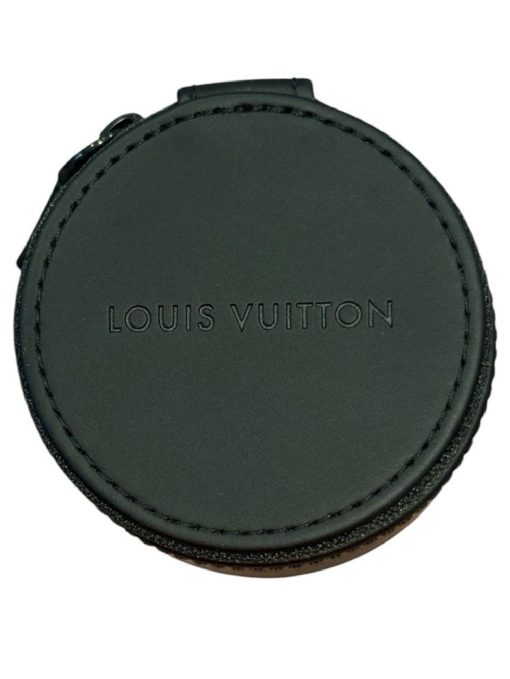 5 left! All available options are listed Mini Louboutin Game! - Picture 3 of 16